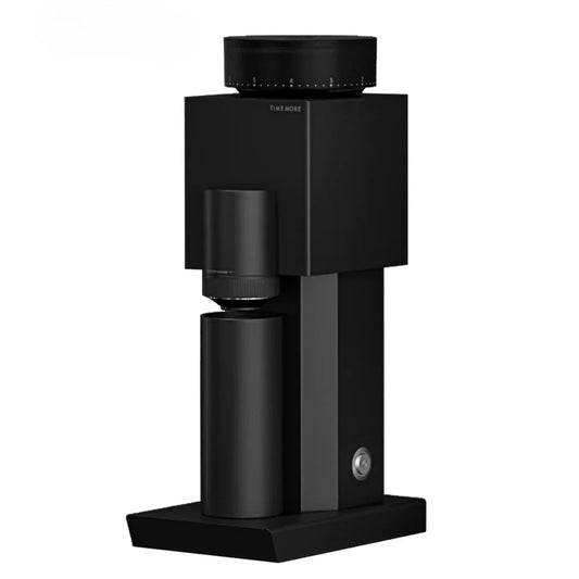 Timemore Grinder (BRICKS)